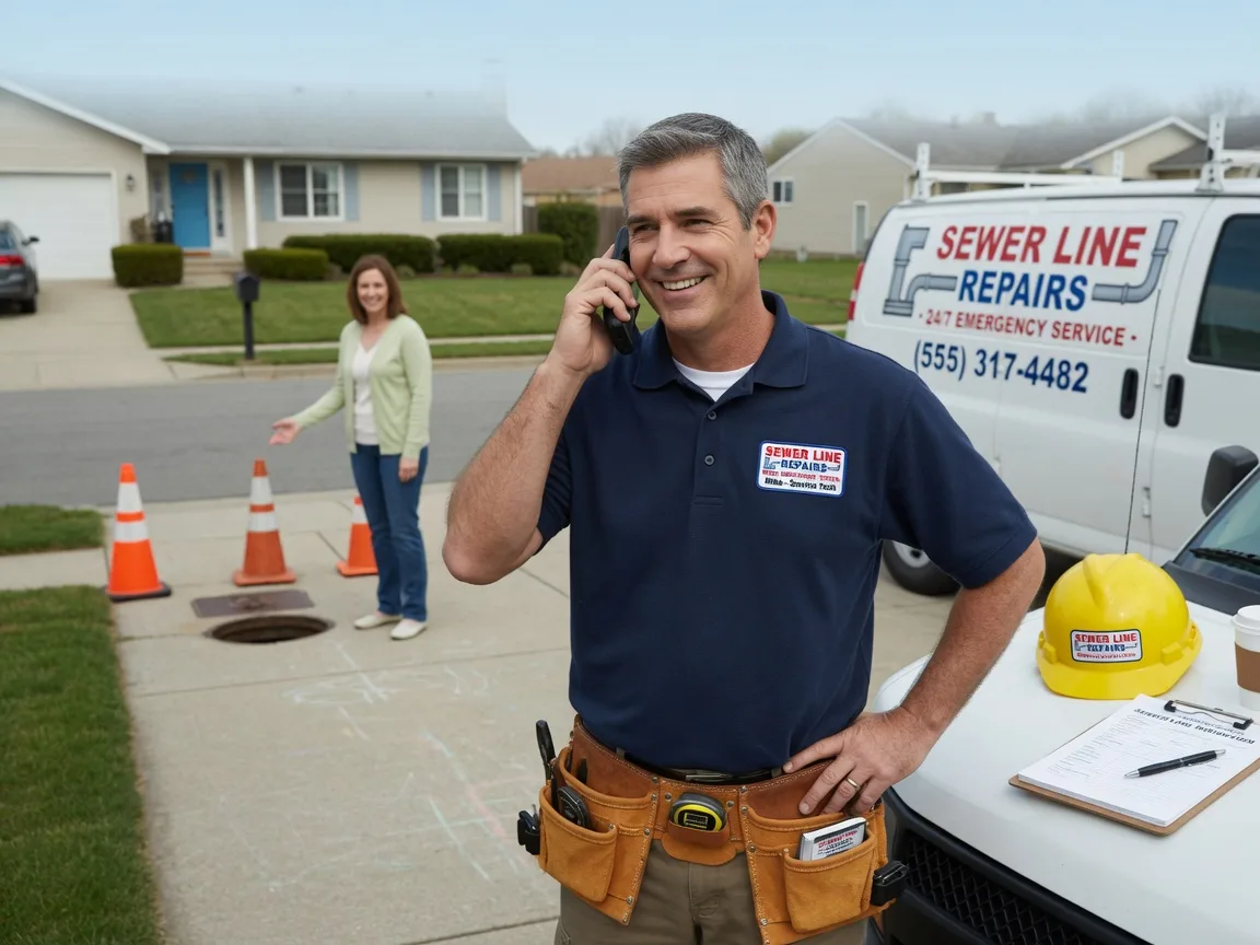 Emergency Plumber Lamar, MS FAQs